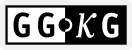 GGKG