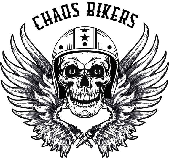 Chaos Bikers