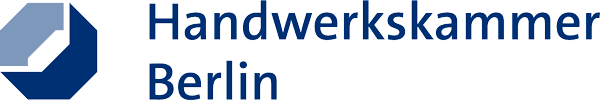 Handwerkskammer Berlin