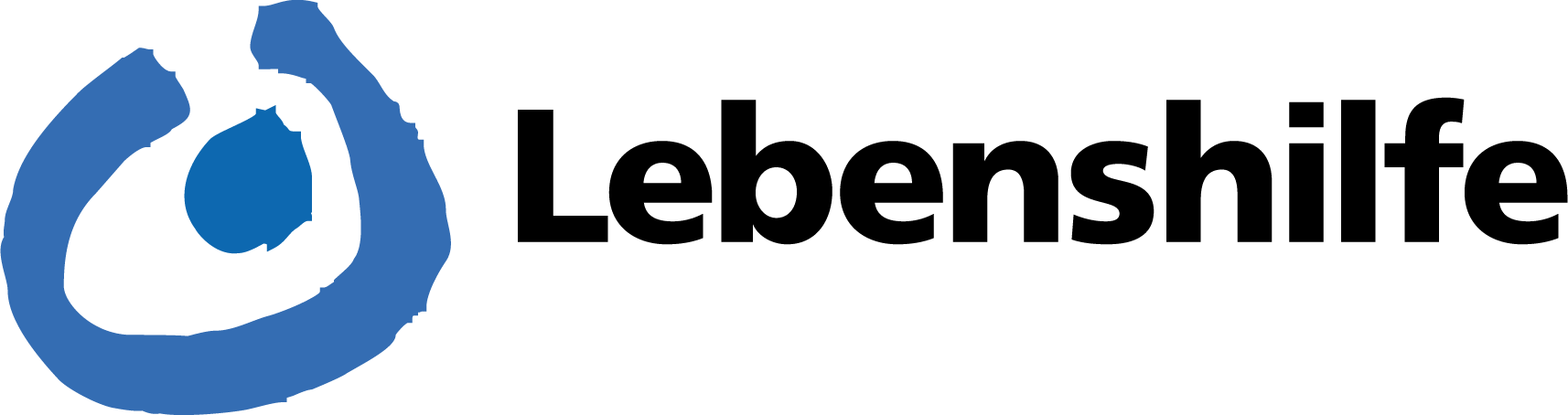 Bundesvereinigung Lebenshilfe