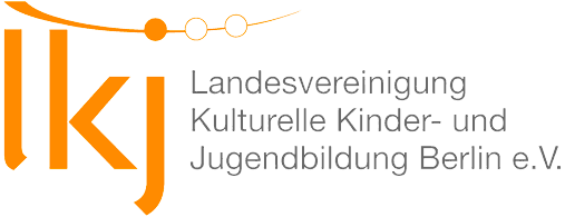 Landesvereinigung Kulturelle Kinder- und Jugendbildung Berlin e. V. (LKJ)