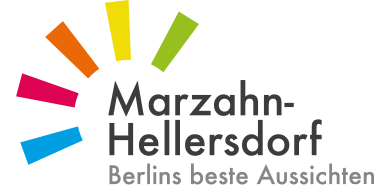 Marzahn-Hellersdorf - Berlins beste Aussichten