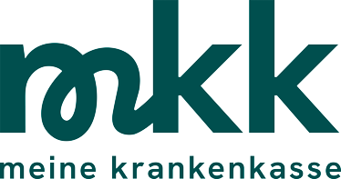 mkk – meine krankenkasse