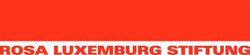 Rosa-Luxemburg-Stiftung